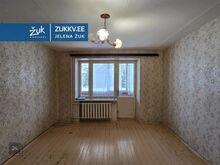 MÜÜK / VAHETUS