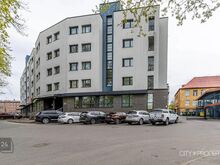 152m²PARKIMISKOHADSÜDALINNA PIIRILINVESTEERING