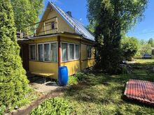 HUBANE SUVILA SAUNAGA AÜ-S 