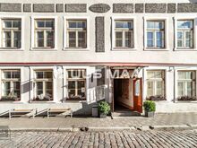 Tule eelregistreerimisega kliendipäevale 9.06 kell 17:30-18:00