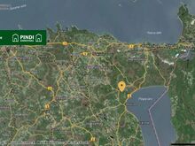privaatne koht • Avinurme keskus 2,2 km