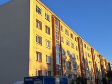 Müüa renoveeritud  2-toaline korter Kohtla-Järvel!