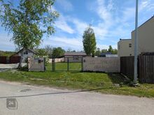 Aastaringne tentraalne vesi ja kanalisatsioon