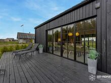 KLIENDIPÄEV 07.06 kell 14:00 -17:00