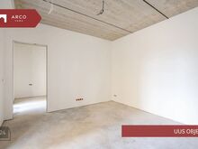 Korter Villa Dolli hoovimajas - Viljandi südames

Hea võimalus soetada korter Villa Dolli hoovimaj