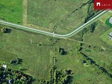 Tootmismaa Tallinna kõrval, detailplaneering, 9000m² hoone