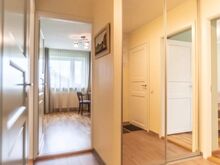 Täielikult renoveeritud!