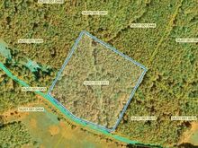 METSAGAMERE LÄHEDUSESPROJEKTEERIMISTINGIMUSED
