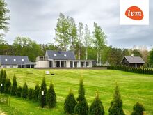 Tutvumishind 565 000€.