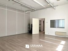 ESIMESE KUU ÜÜRIHIND 0.00 EUR!