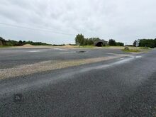 RENDILE ANDA KÕVAKATTEGA PLATS VILJANDIMAAL