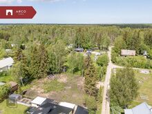 PUHASTATUD ELAMUKRUNT TALLINNA LÄHEDAL!