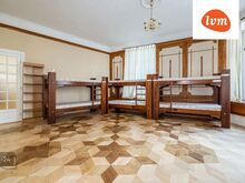 Üürikorterid, luksuslikud perekorterid või butiikhotell?
