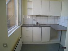 Vabad kontoripinnad  35 m2, 60 m2, 100 m2