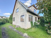 Kiirmüük! Hind langeb iga nädal 1000 €!