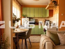 UUS HIND 85 000 € Kliendipäev kolmapäeval!