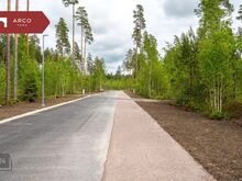 HEA ASUKOHAGA JA ELAMUPROJEKTIGA MAA PÄRNU KÜLJE ALL!
