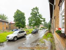 Kliendipäev 27.07 18:00-19:00! Registreeri!