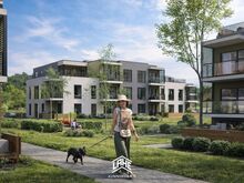 PRONKSHOBU ARENDUS – uued A-energiaklassi kodud Luunjas!