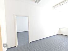 Üürile anda bürooruumid Keilas