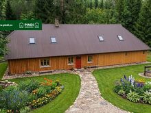Privaatne talukoht – Viljandist ainult 20 minuti kaugusel!