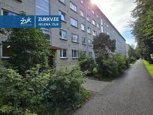 MÜÜK / VAHETUS/Mööbel ja tehnika hinnas sees!