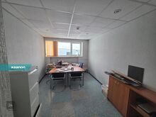 Üürile anda Tartus, Vitamiini 7 ärihoones büroopind 15 m²!