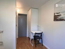 Taltechi lähedal