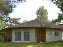 Soovime maja vahetada väiksema maja või ridaelamu boksi vastu
