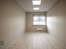 Büroo 15,5 m² Kristiine Keskuse lähedal!