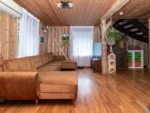 ERIHINNAGA KLIENDIPÄEV 05.07! SOODUS -10,000€
