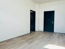 Üürile anda 19m2 suurune büroo, Liimi 1