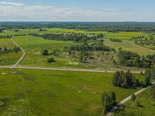 Metsade ja järvedega kaunis Alutaguse loodus