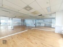 PINNAD SUURUSTEGA 52m² KUNI 162m² KÜSI LISA.