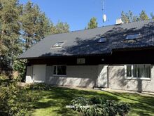 AVAR JA HUBANE KODU VAIKSES TUPIKTÄNAVAS