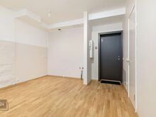 Üürile on pakkuda äripinna ruumid, 3-korruselises üürimajas Kadrioru südames, aadressil Narva 