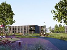 250 m2 hooviala ja terrass, 2PK ja PP hinnas!