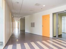 Üürile anda suurepärase asukohaga büroopind!