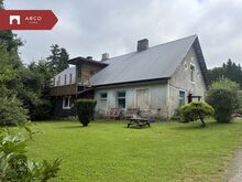 Vaata videotuuri -> võtmed kätte kohe peale notarit!