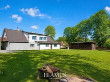 SOODUSHIND SEPTEMBRIS 130 000 EUR