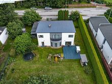 Kakumägi – luksuslik kodu mere lähedal!