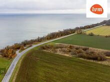 Müüa ärimaa kaunis kohas Ontikal, Ida-Virumaal!