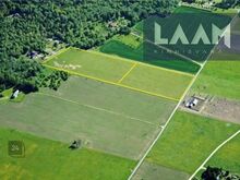 2–3 ha ELAMUMAA TALLINNA LÄHEDAL