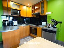 66,6 m² KODU VAID 22 900€ – RAHU, RUUMIKUS JA LOODUS!
