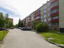 KLIENDIPÄEV 14.06, PÜHAPÄEV KELL 17:00-19:00.