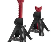 Autopukid 3T 2tk