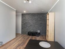 RENOVEERITUD KORTER VÕRU KESKLINNAS