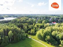 Otepää ja Pühajärve vahel!