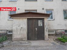 4-toaline korter Vana-Antslas 64 m2!
