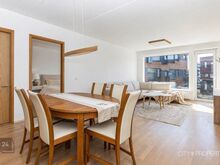 Kliendipäev 11.06 k.18:00-19:30, soodustus -5000€